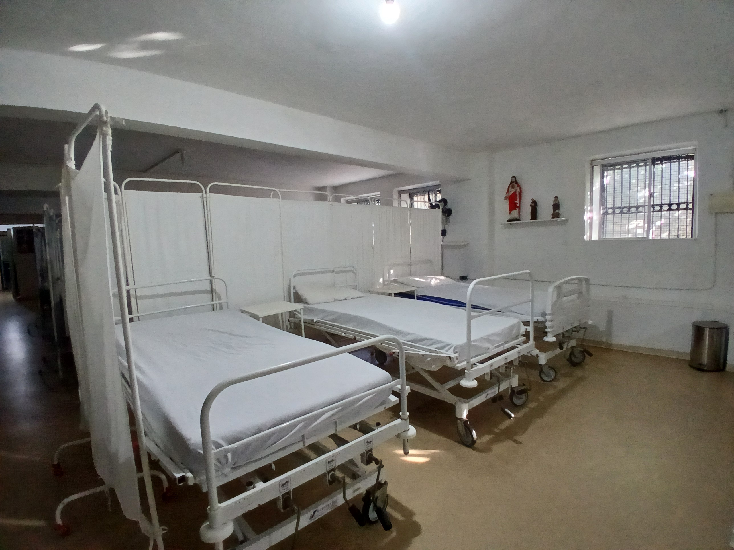 Estado da Bahia repassa ao todo R$ 5 milhões a 533 filantrópicas do Sua Nota é um Show de Solidariedade