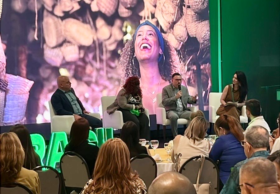 Países das Américas e da Europa recebem ações de promoção do turismo baiano