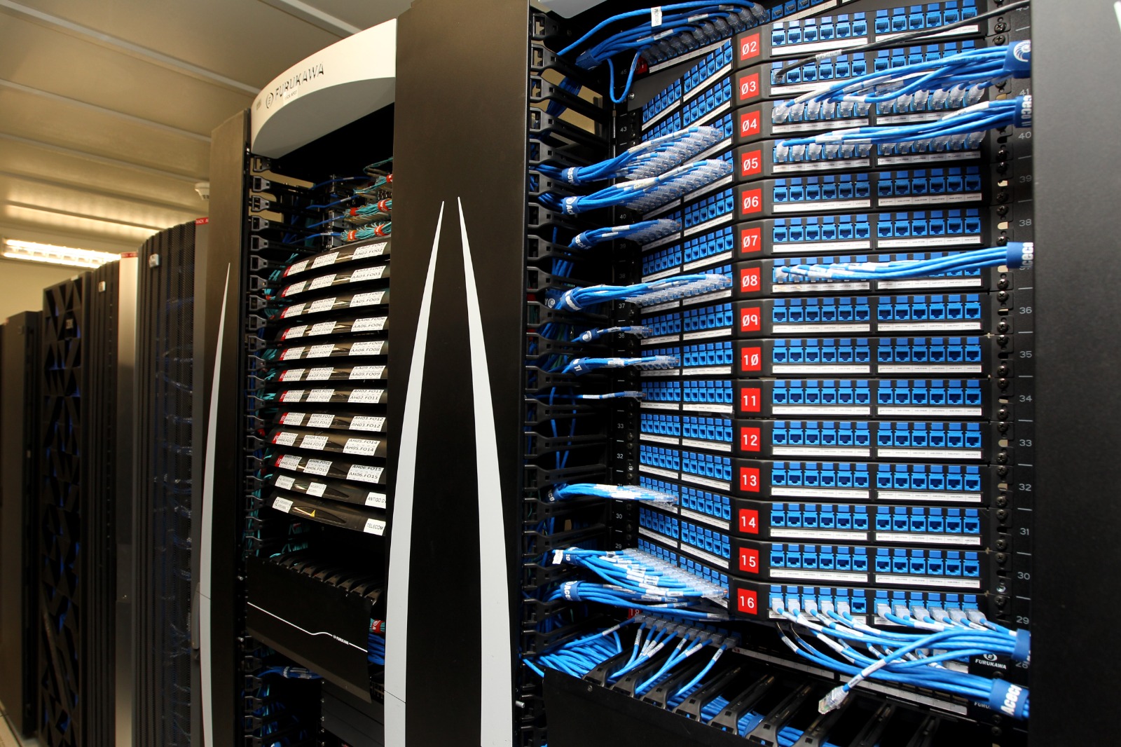 Sefaz-Ba alcança 25 mil processos fiscais eletrônicos, que agilizam acompanhamento pelos contribuintes