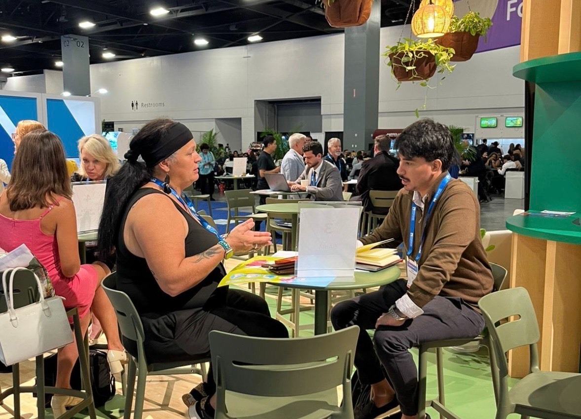 Setur-BA promove potencialidades da Bahia no turismo náutico em Miami e no Rio de Janeiro