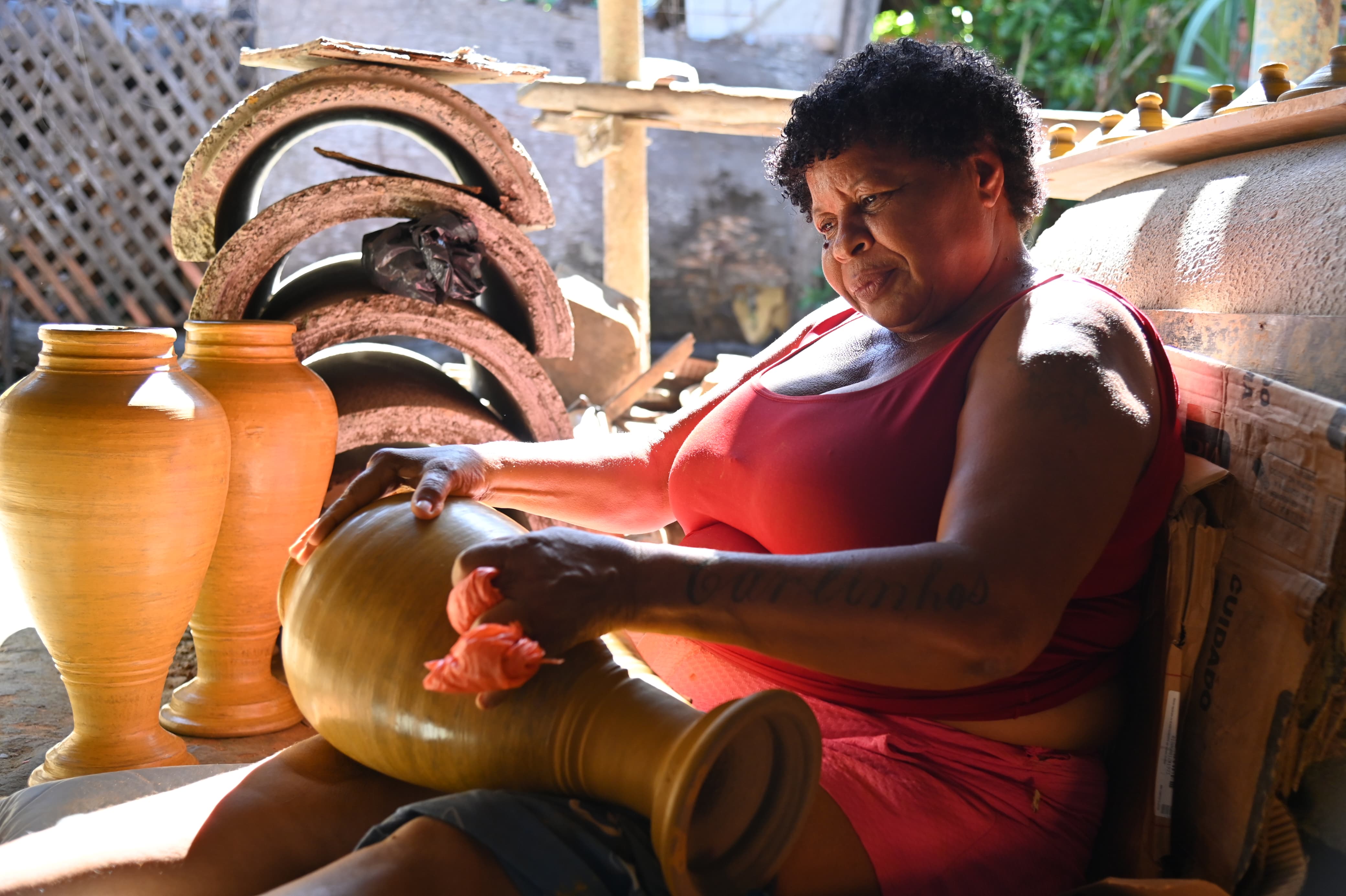 IPAC anuncia abertura de licitação para elaboração de inventários de referências culturais da Bahia