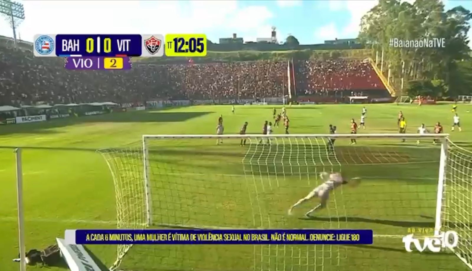 *Com campanhas publicitárias e serviços digitais, Secom-BA conquista premiações nacionais e internacional *