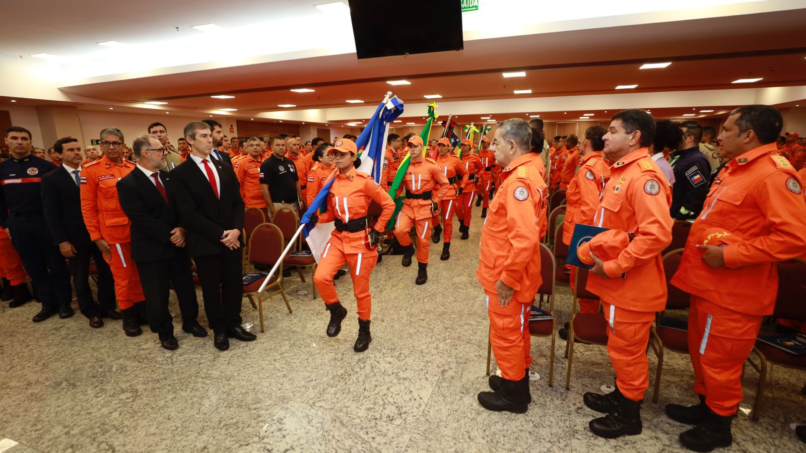 Congresso