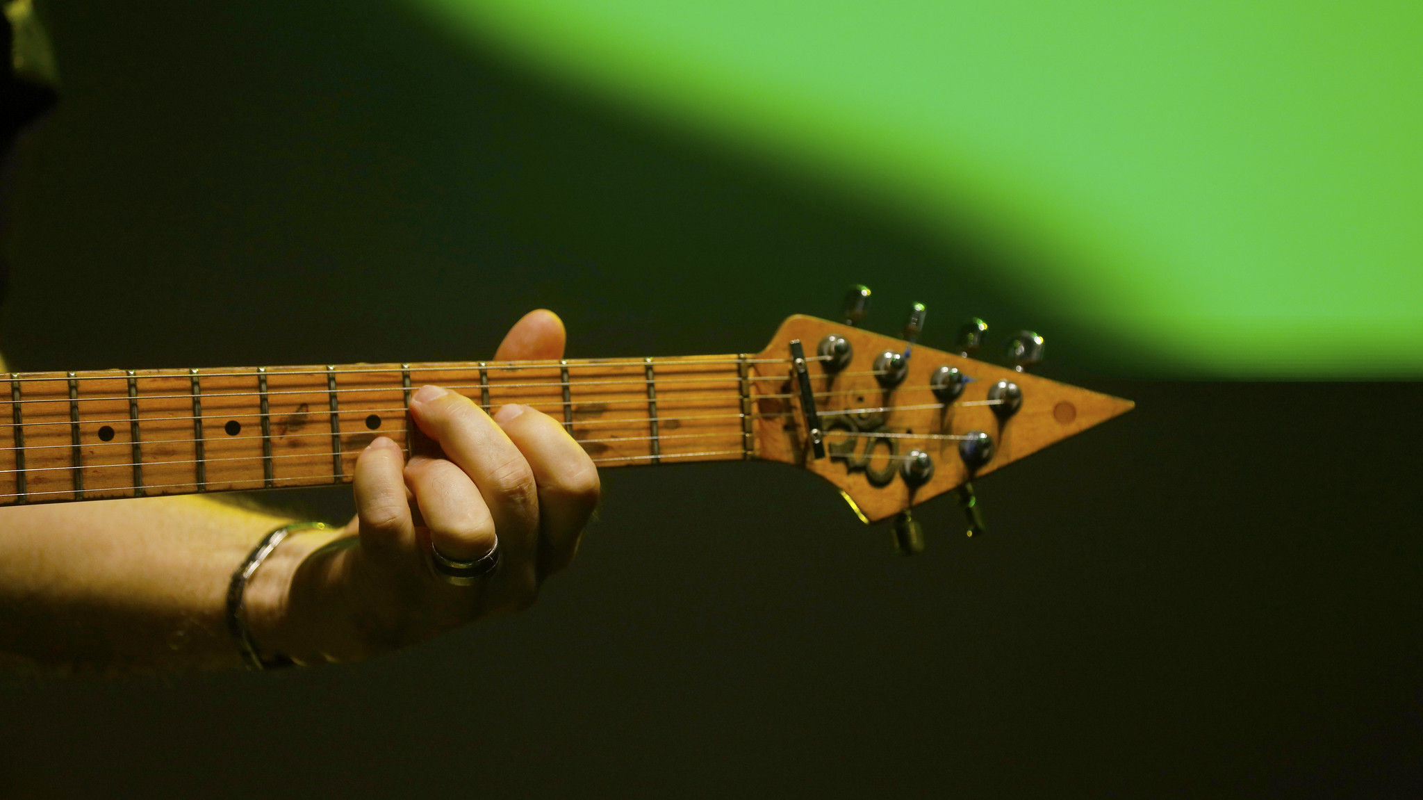  Inscrições para o Festival de Música da Educadora FM são prorrogadas até 18 de maio