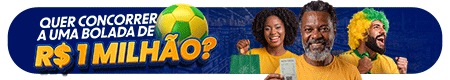 DOODLE NOTA PREMIADA