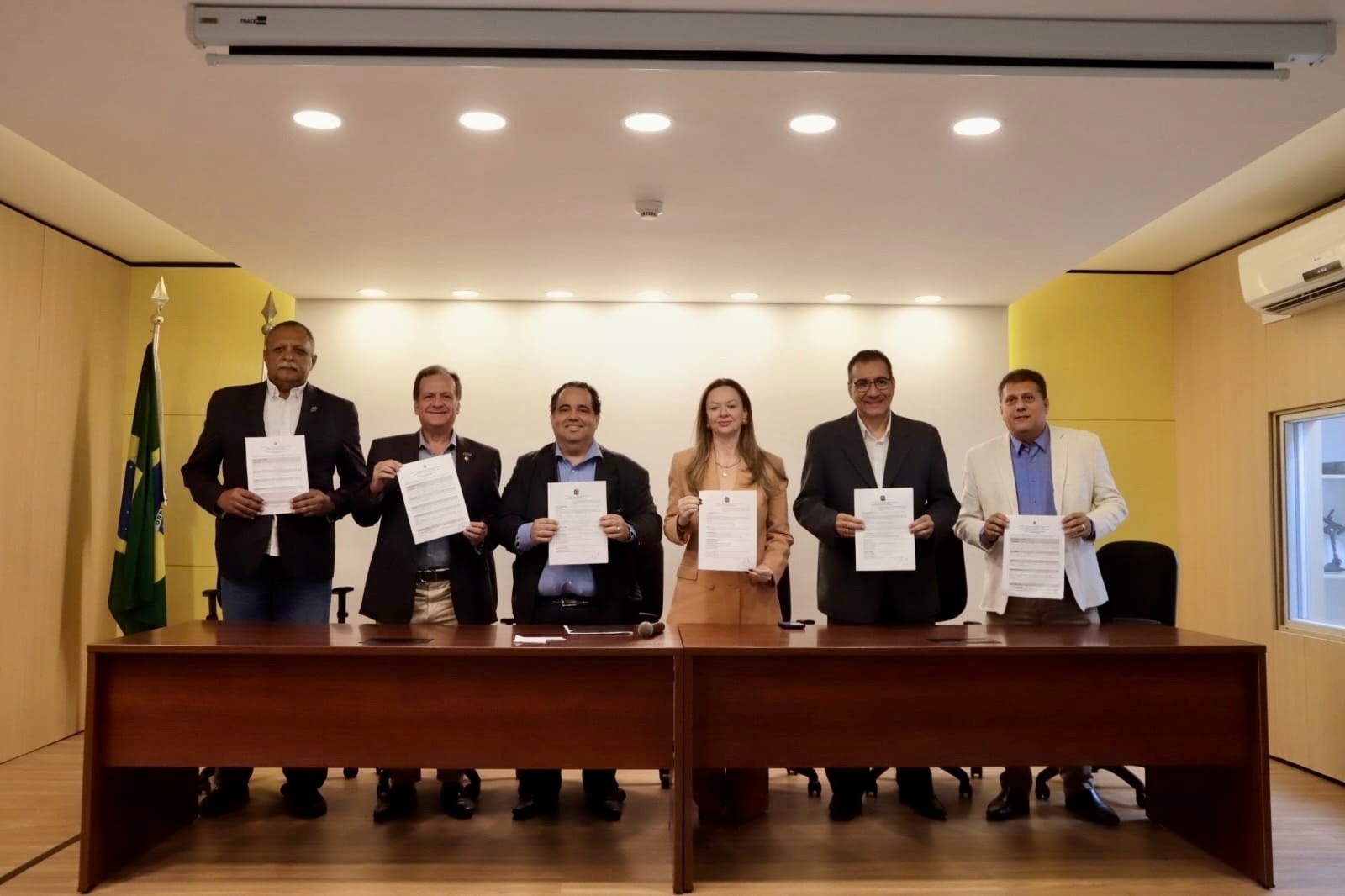 Cessão de dois fortes da União ao Estado abre novo ciclo no turismo histórico em Salvador e Morro de São Paulo