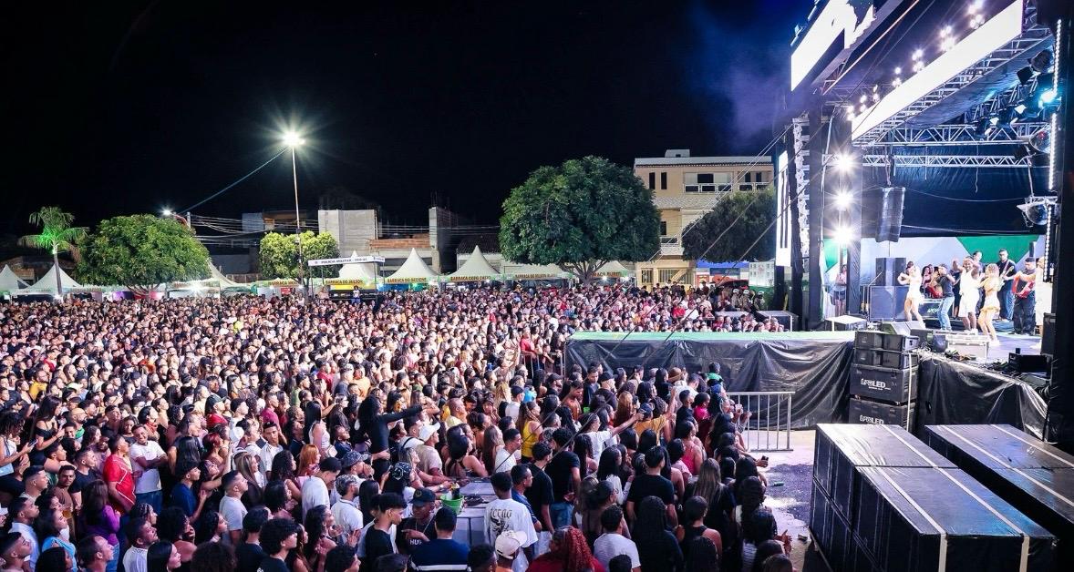Eventos