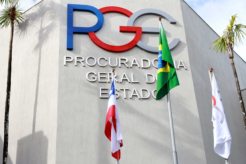 PGE-BA