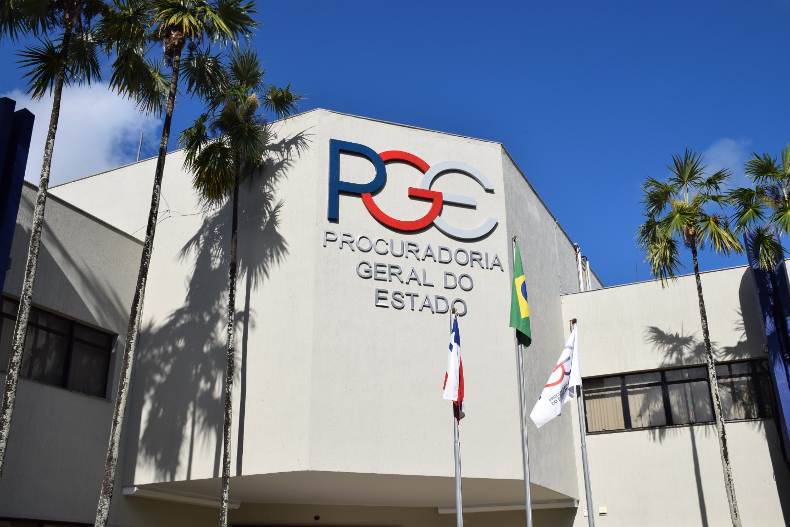 Prova digital é permitida no PAD, mas PGE-BA alerta: print sozinho não basta