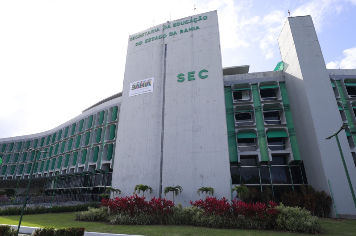 SEC