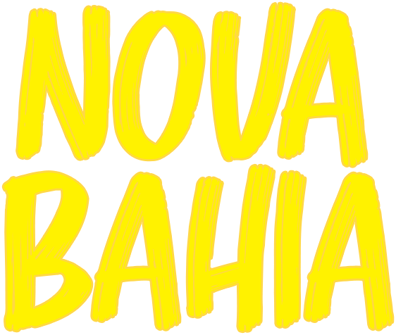 Nova Bahia