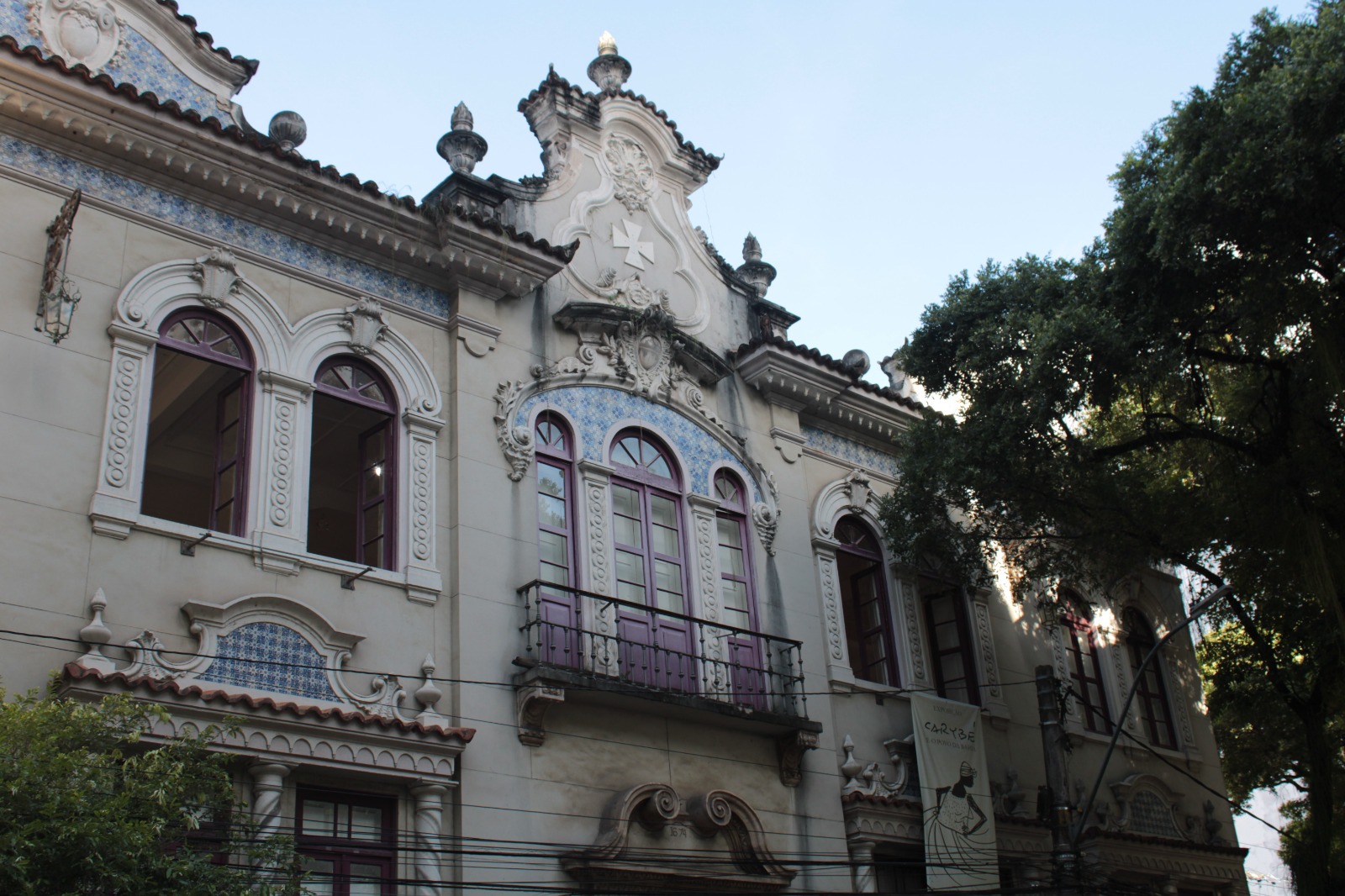 24ª Semana Nacional de Museus