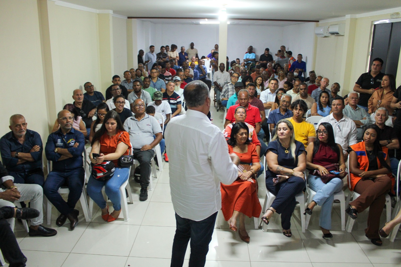 Alagoinhas