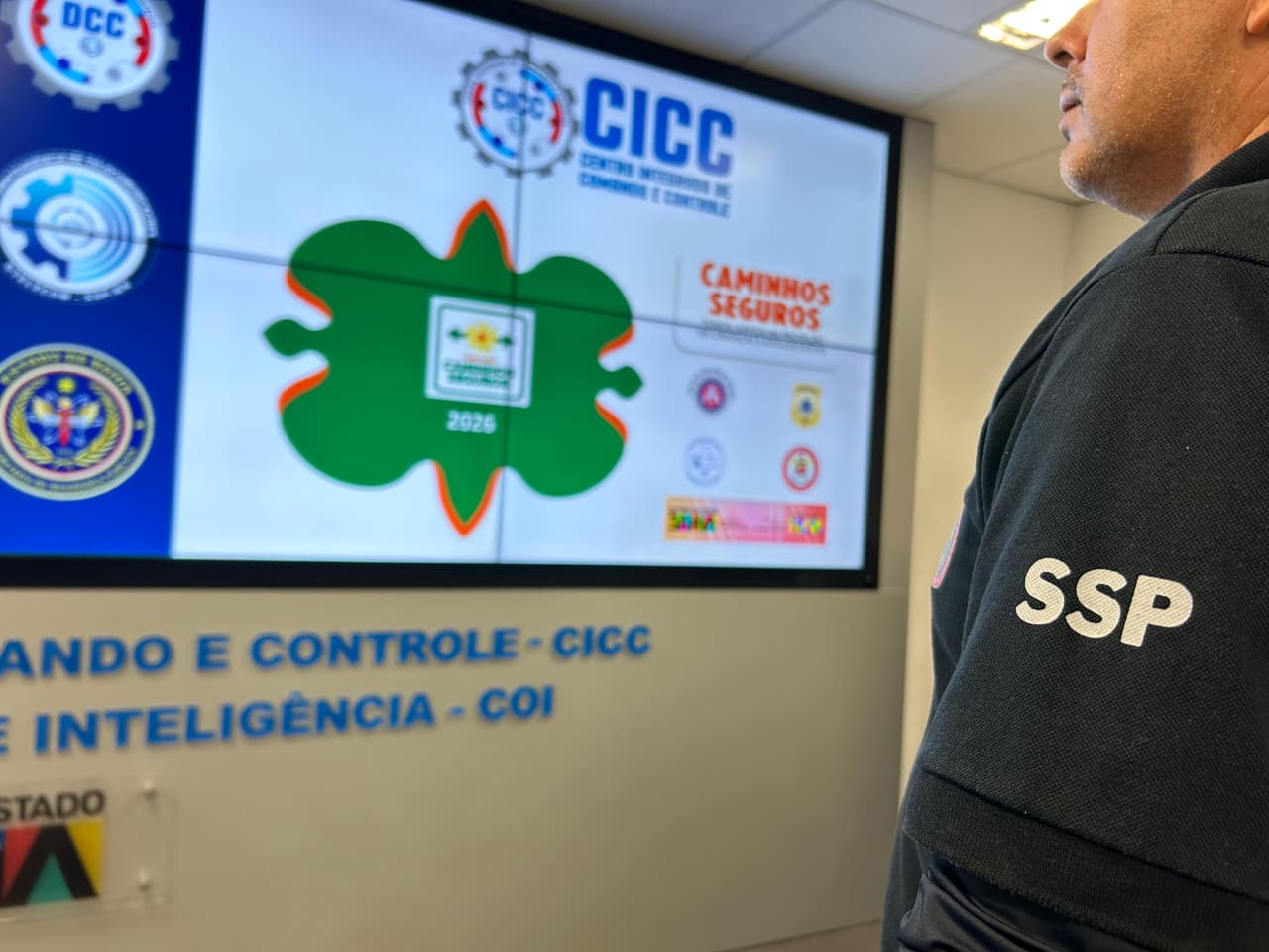 cicc