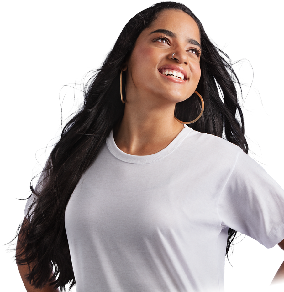 Geovana Cardoso