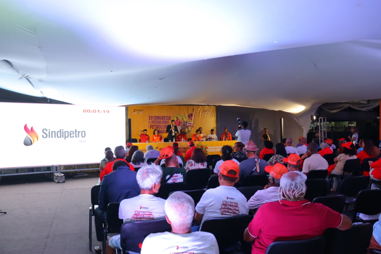 Congresso