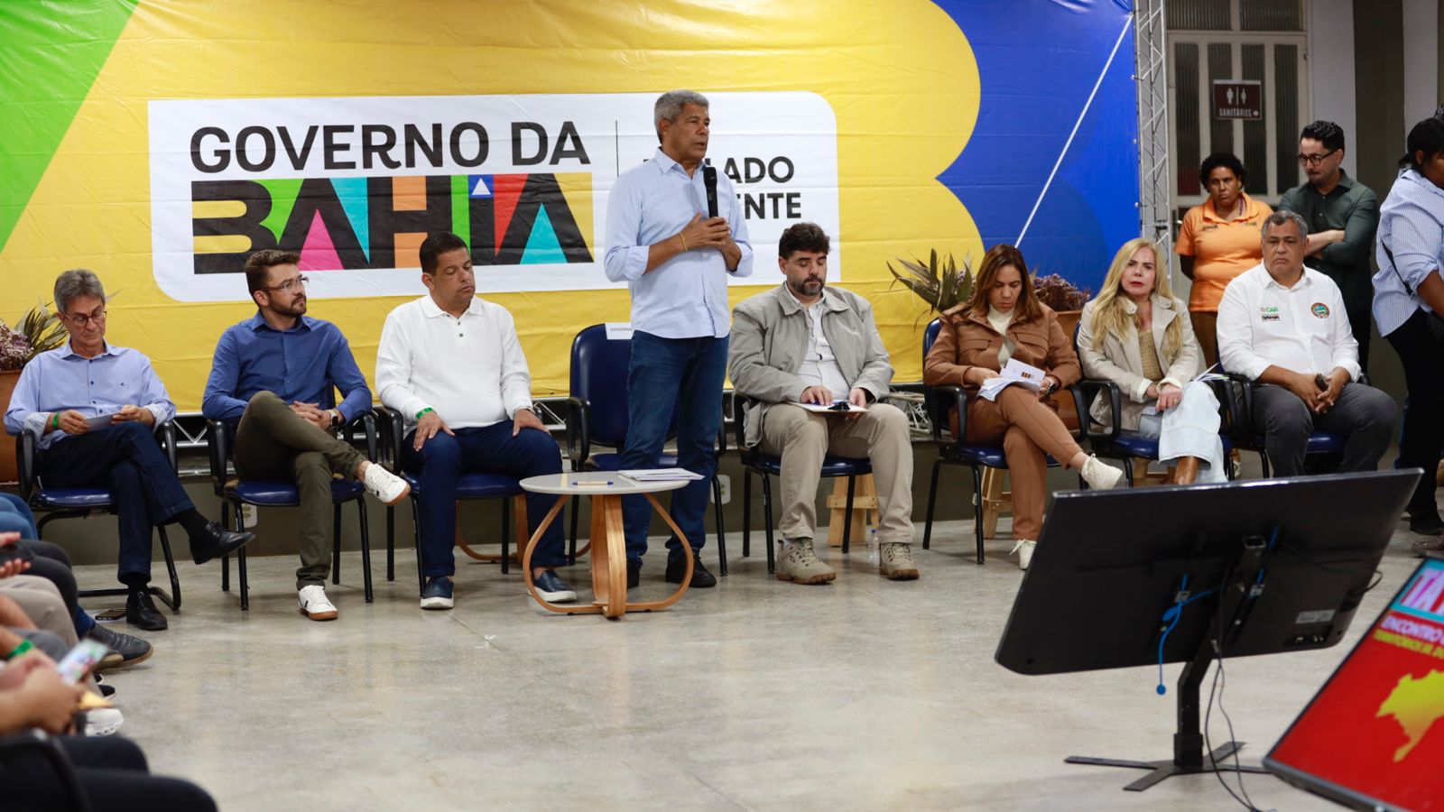 Senhor do Bonfim