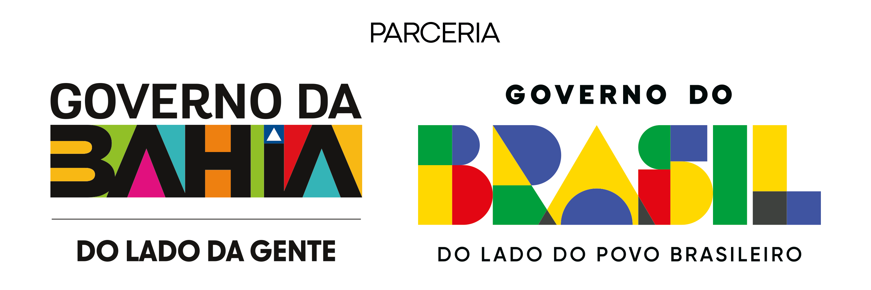 Governo da Bahia