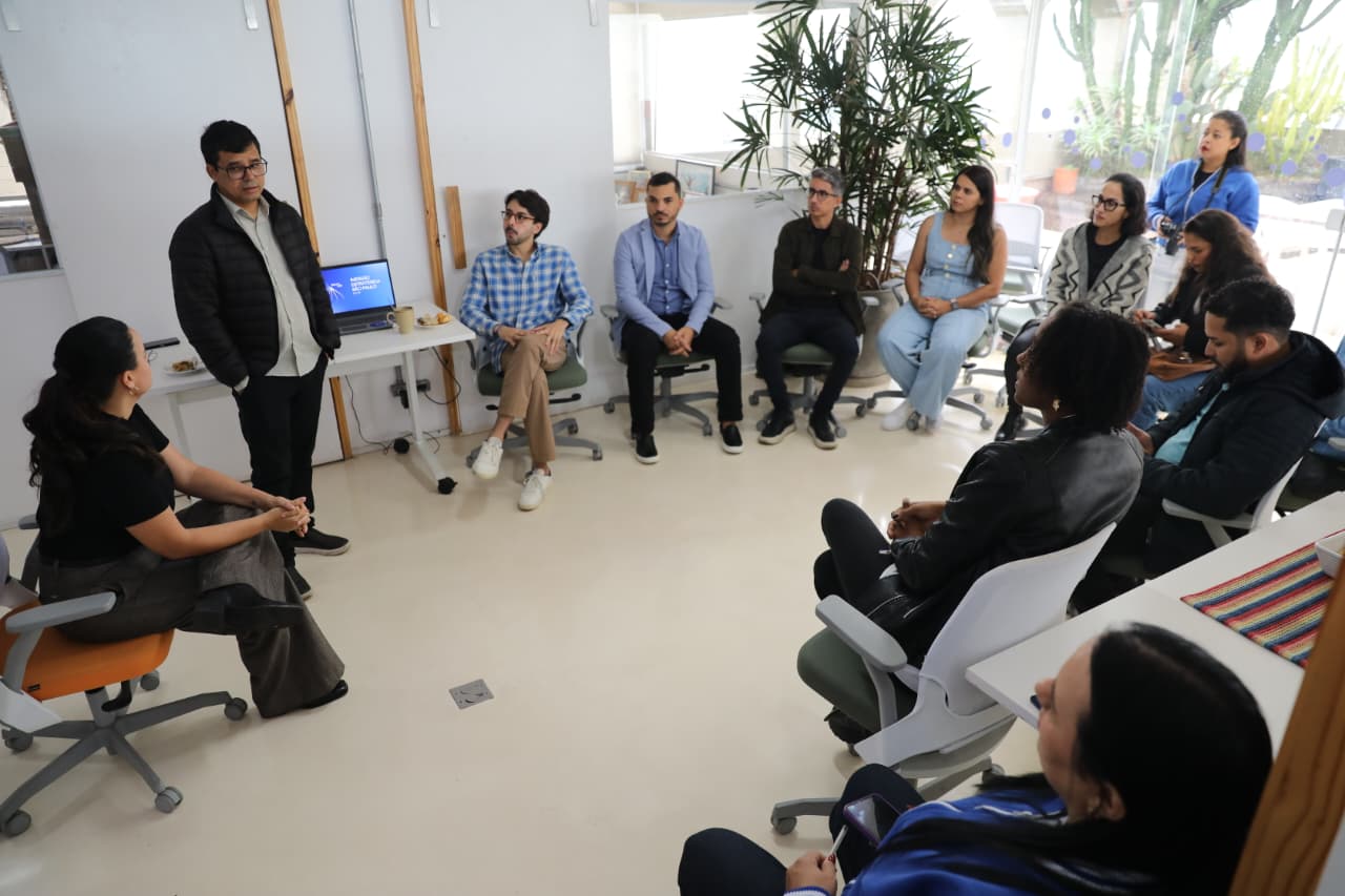 Missão técnica em São Paulo amplia oportunidades de mercado para agroindústrias da agricultura familiar baiana