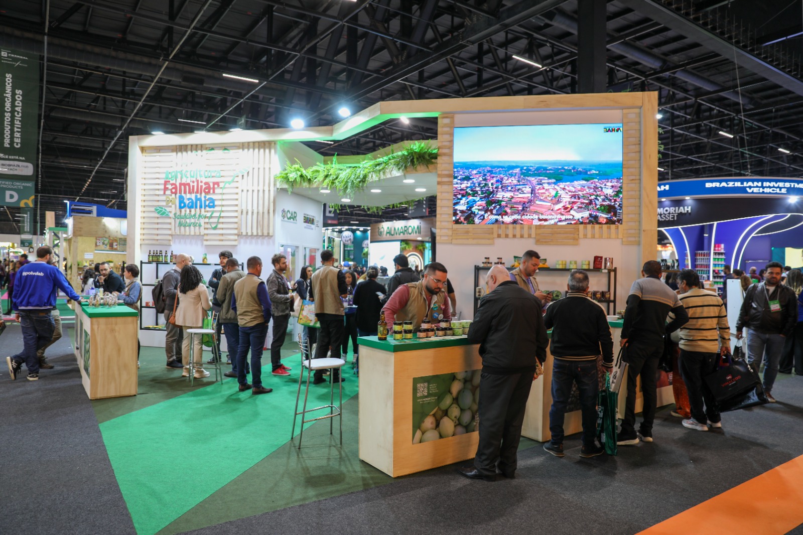 Naturaltech