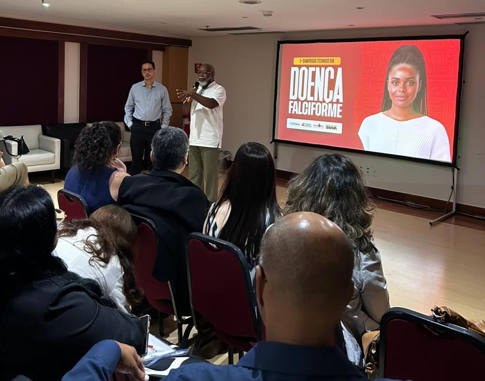 Seminário