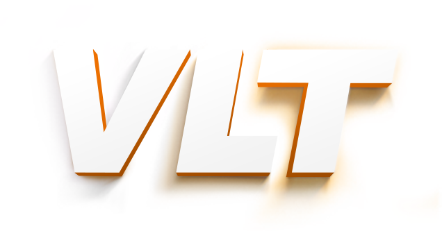 VLT
