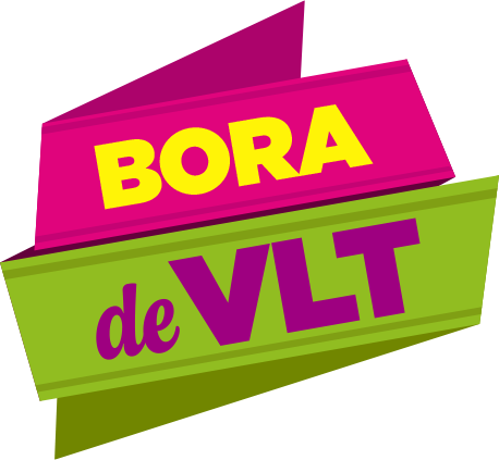 Bora de VLT