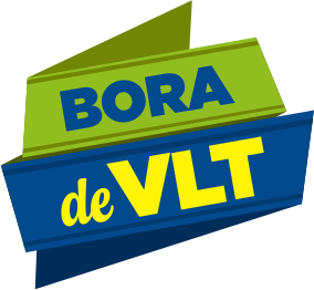 Bora de VLT