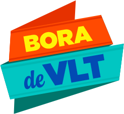 Bora de VLT
