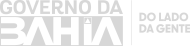 Governo da Bahia