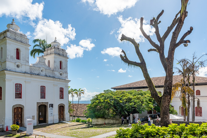 Museu de Arte Moderna