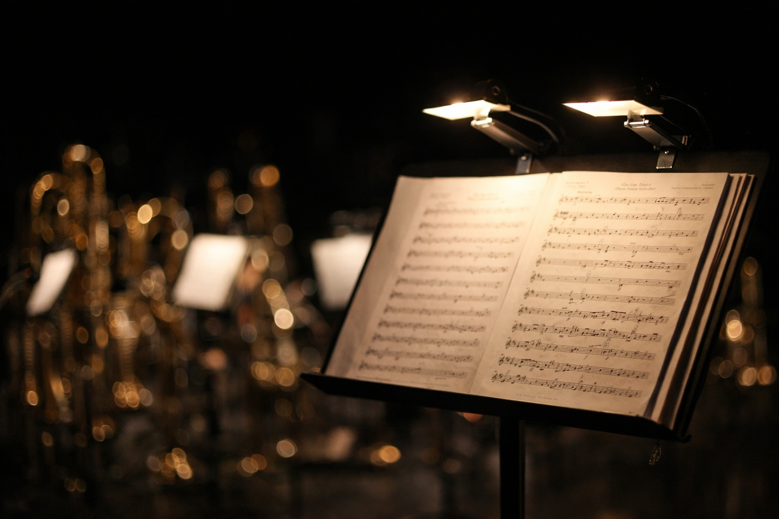 Cursos de Música online e gratuitos no TCA