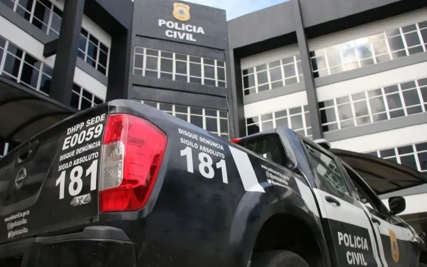 Prorrogado prazo de inscrição para concurso da Polícia Civil da Bahia