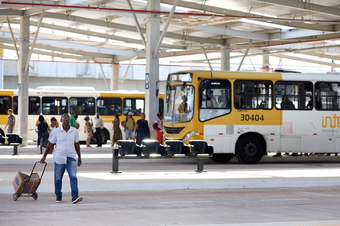 A movimentação econômica de Salvador registra crescimento de 1,3% em agosto de 2026