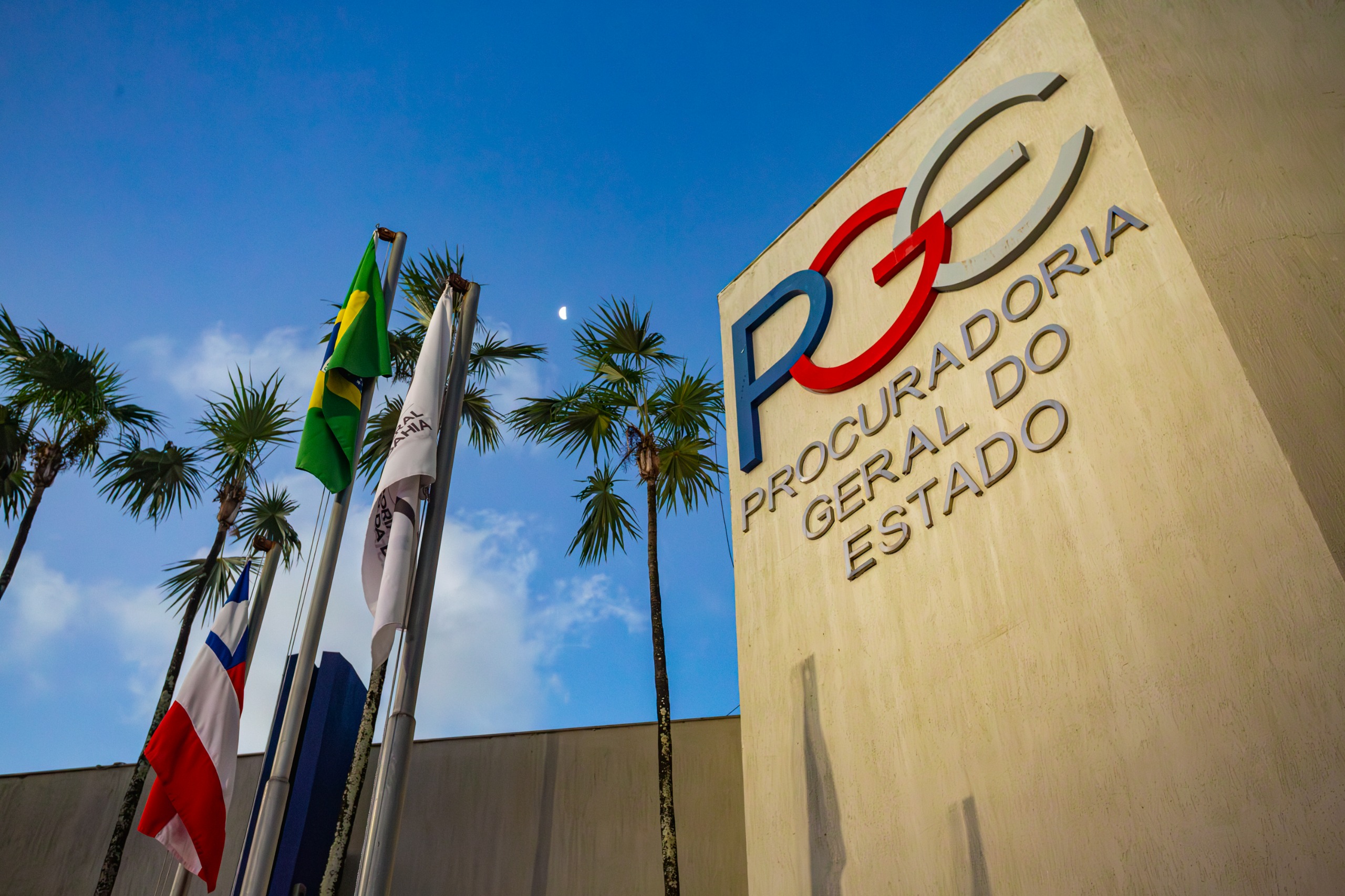 PGE-BA abre Novembro Negro com exposição que resgata rostos e histórias da população escravizada — foto 1