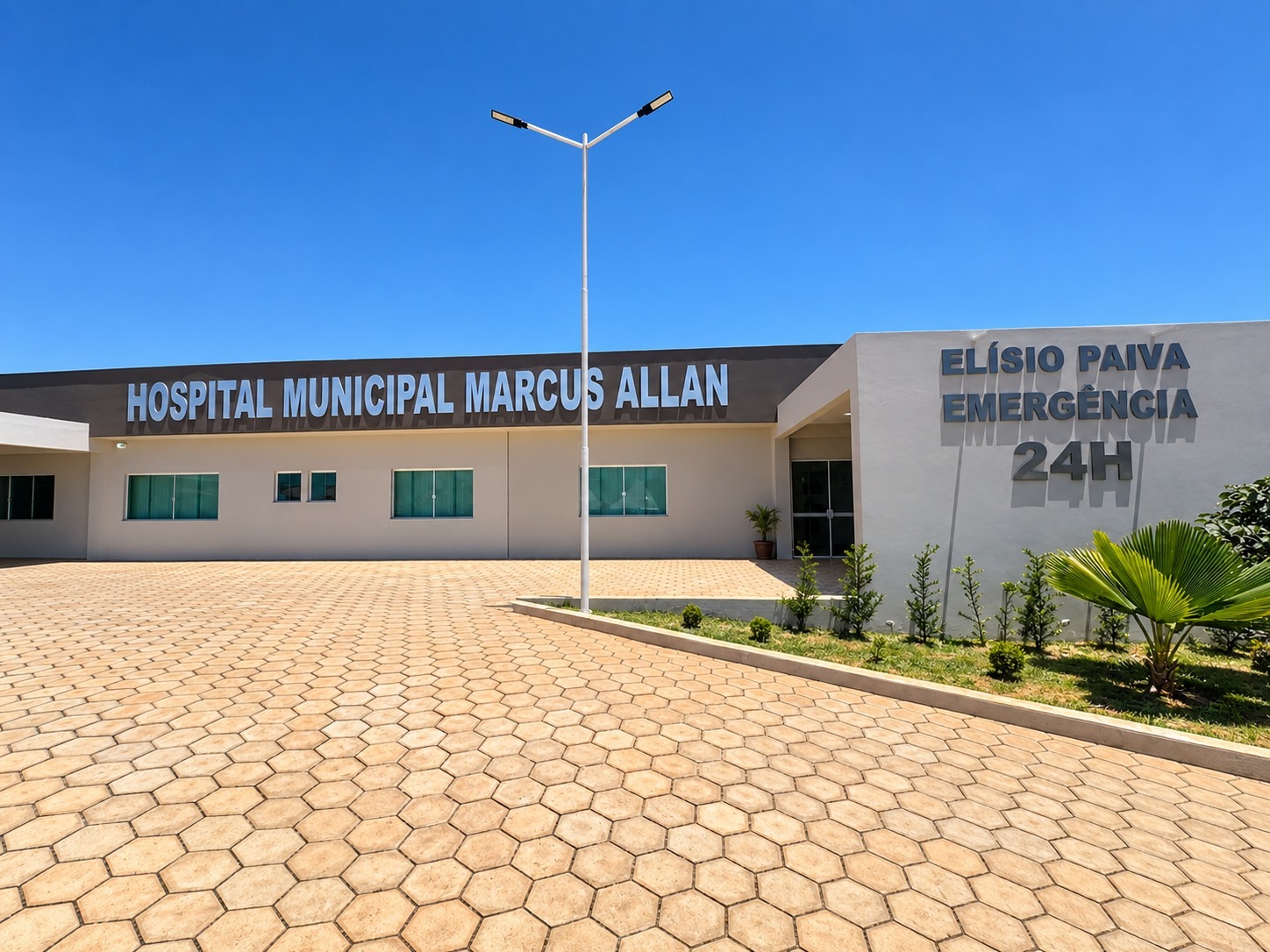 Produção rural, acessos viários e saúde recebem investimentos do Estado em três municípios da Bahia