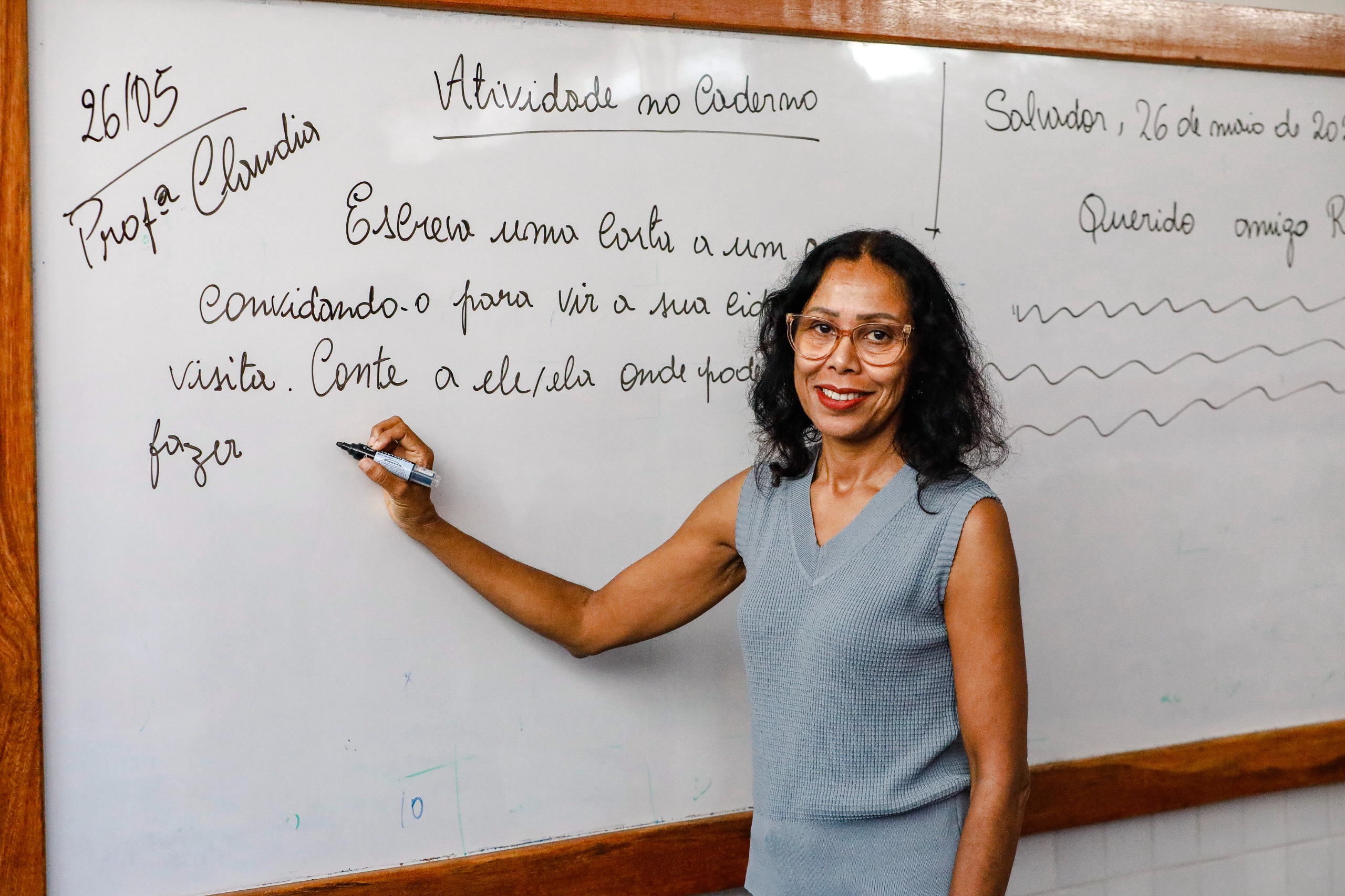Licenças-prêmios em pecúnia para Professores da Educação Estadual