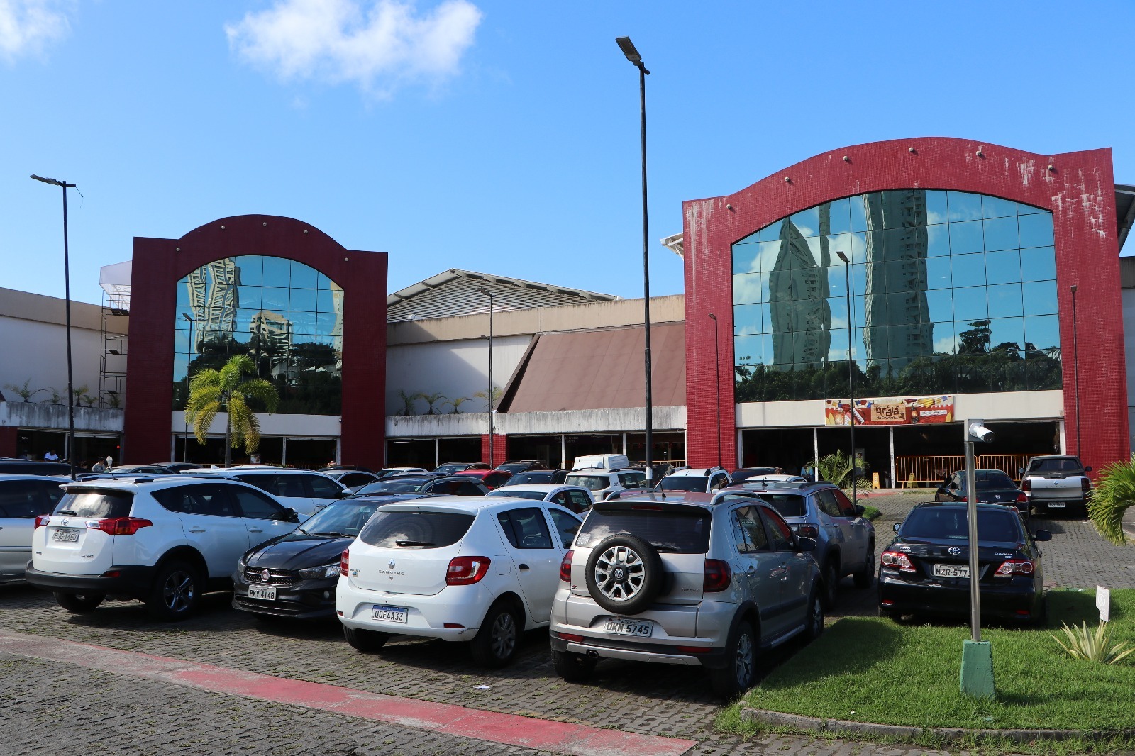 Mercado do Rio Vermelho recebe 8ª edição do ‘Mesa ao Vivo Bahia’, nos dias 15 e 16 de novembro