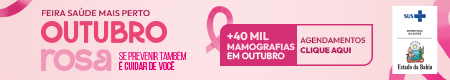 DOODLE Outubro Rosa