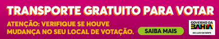 DOODEL TRANSPORTE GRATUITO