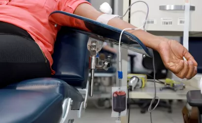 Hemoba divulga horários de atendimento e reforça importância da doação e sangue na Páscoa