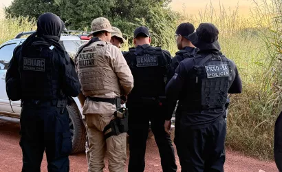 36 cidades baianas da Região Leste completam 100 dias sem registro de morte violenta