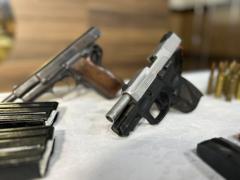 Armas apreendidas - foto dois.jpeg