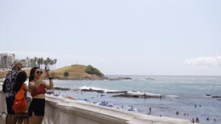 Foto Matheus LandimGOVBA (1).jpeg