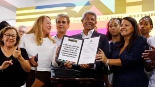 Foto Matheus LandimGOVBA (10).jpeg