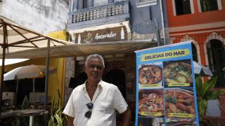 Foto Matheus LandimGOVBA (3).jpeg