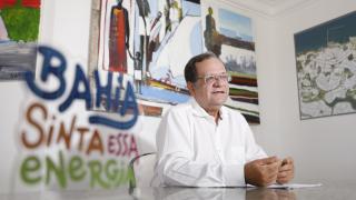 Foto Matheus LandimGOVBA (5).jpeg