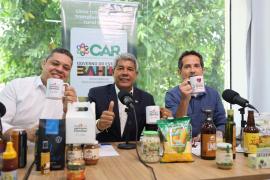 Foto Wuiga RubiniGOVBA (1).jpeg