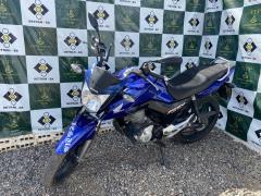 WhatsApp Image 2024-12-20 at 16.24.52.jpeg