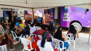 WhatsApp Image 2025-01-10 at 15.02.54 (1).jpeg